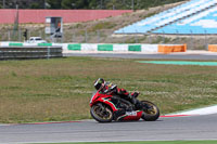 motorbikes;no-limits;october-2014;peter-wileman-photography;portimao;portugal;trackday-digital-images