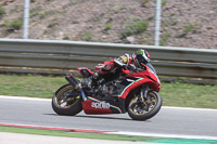 motorbikes;no-limits;october-2014;peter-wileman-photography;portimao;portugal;trackday-digital-images