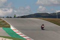 motorbikes;no-limits;october-2014;peter-wileman-photography;portimao;portugal;trackday-digital-images