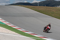 motorbikes;no-limits;october-2014;peter-wileman-photography;portimao;portugal;trackday-digital-images