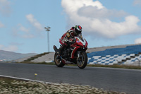 motorbikes;no-limits;october-2014;peter-wileman-photography;portimao;portugal;trackday-digital-images