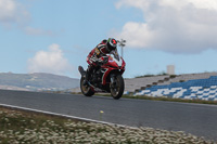 motorbikes;no-limits;october-2014;peter-wileman-photography;portimao;portugal;trackday-digital-images