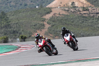 motorbikes;no-limits;october-2014;peter-wileman-photography;portimao;portugal;trackday-digital-images