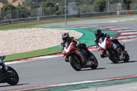 motorbikes;no-limits;october-2014;peter-wileman-photography;portimao;portugal;trackday-digital-images