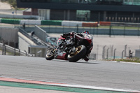 motorbikes;no-limits;october-2014;peter-wileman-photography;portimao;portugal;trackday-digital-images