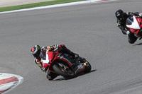 motorbikes;no-limits;october-2014;peter-wileman-photography;portimao;portugal;trackday-digital-images