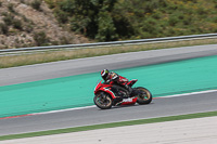 motorbikes;no-limits;october-2014;peter-wileman-photography;portimao;portugal;trackday-digital-images