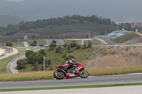 motorbikes;no-limits;october-2014;peter-wileman-photography;portimao;portugal;trackday-digital-images