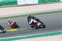 motorbikes;no-limits;october-2014;peter-wileman-photography;portimao;portugal;trackday-digital-images