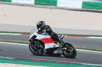 motorbikes;no-limits;october-2014;peter-wileman-photography;portimao;portugal;trackday-digital-images