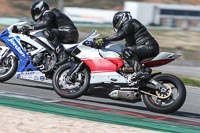 motorbikes;no-limits;october-2014;peter-wileman-photography;portimao;portugal;trackday-digital-images