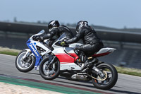 motorbikes;no-limits;october-2014;peter-wileman-photography;portimao;portugal;trackday-digital-images