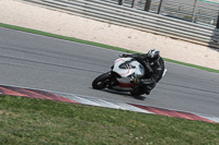 motorbikes;no-limits;october-2014;peter-wileman-photography;portimao;portugal;trackday-digital-images