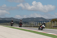 motorbikes;no-limits;october-2014;peter-wileman-photography;portimao;portugal;trackday-digital-images