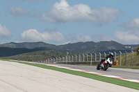 motorbikes;no-limits;october-2014;peter-wileman-photography;portimao;portugal;trackday-digital-images