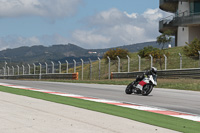 motorbikes;no-limits;october-2014;peter-wileman-photography;portimao;portugal;trackday-digital-images