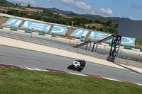 motorbikes;no-limits;october-2014;peter-wileman-photography;portimao;portugal;trackday-digital-images