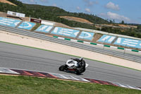 motorbikes;no-limits;october-2014;peter-wileman-photography;portimao;portugal;trackday-digital-images