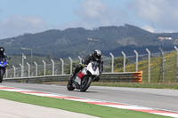 motorbikes;no-limits;october-2014;peter-wileman-photography;portimao;portugal;trackday-digital-images