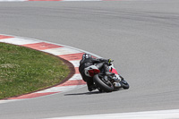 motorbikes;no-limits;october-2014;peter-wileman-photography;portimao;portugal;trackday-digital-images