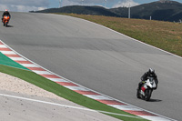 motorbikes;no-limits;october-2014;peter-wileman-photography;portimao;portugal;trackday-digital-images