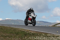 motorbikes;no-limits;october-2014;peter-wileman-photography;portimao;portugal;trackday-digital-images