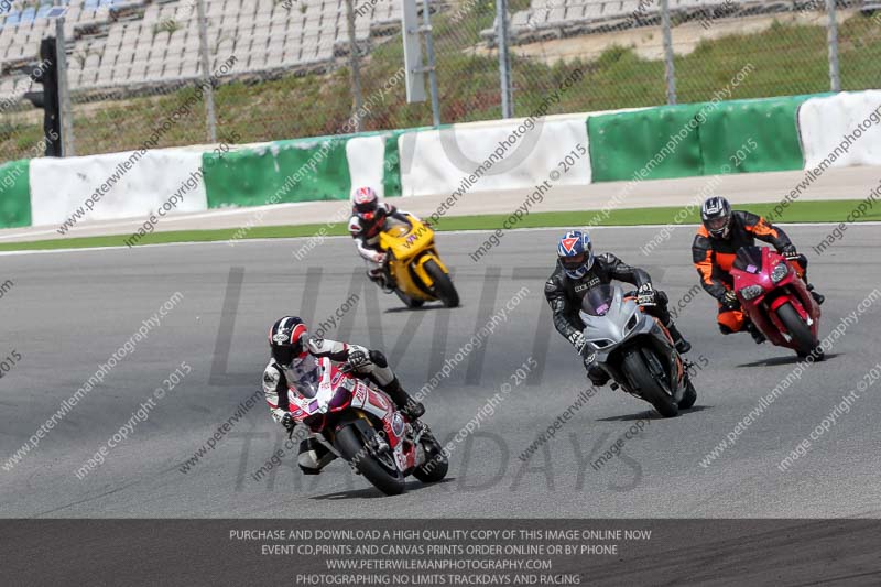 motorbikes;no limits;october 2014;peter wileman photography;portimao;portugal;trackday digital images