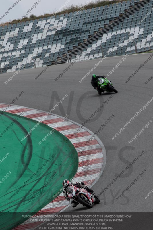 motorbikes;no limits;october 2014;peter wileman photography;portimao;portugal;trackday digital images