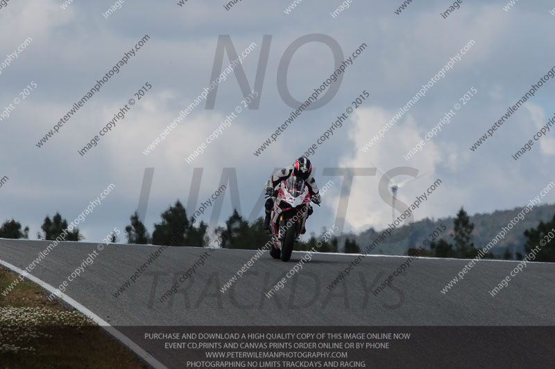 motorbikes;no limits;october 2014;peter wileman photography;portimao;portugal;trackday digital images