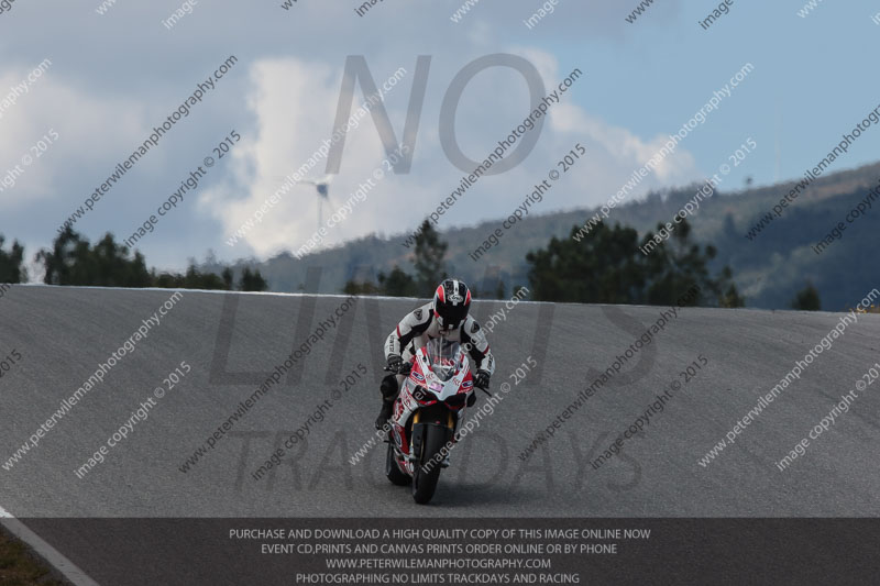 motorbikes;no limits;october 2014;peter wileman photography;portimao;portugal;trackday digital images