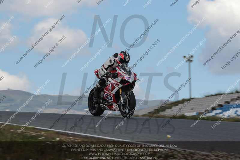 motorbikes;no limits;october 2014;peter wileman photography;portimao;portugal;trackday digital images