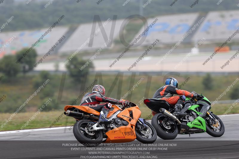 motorbikes;no limits;october 2014;peter wileman photography;portimao;portugal;trackday digital images