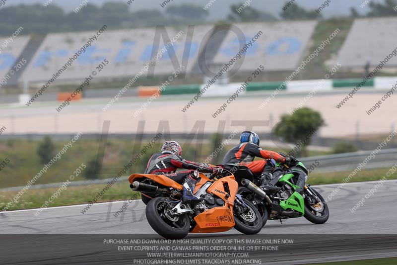 motorbikes;no limits;october 2014;peter wileman photography;portimao;portugal;trackday digital images