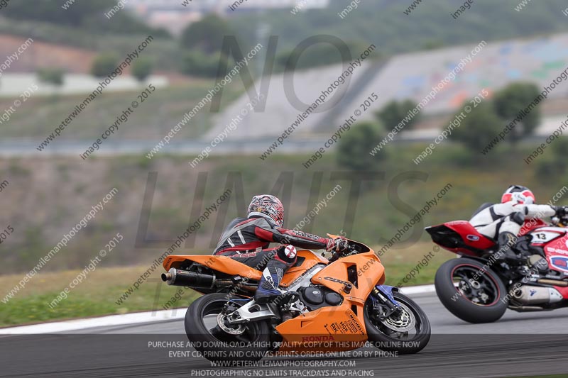 motorbikes;no limits;october 2014;peter wileman photography;portimao;portugal;trackday digital images