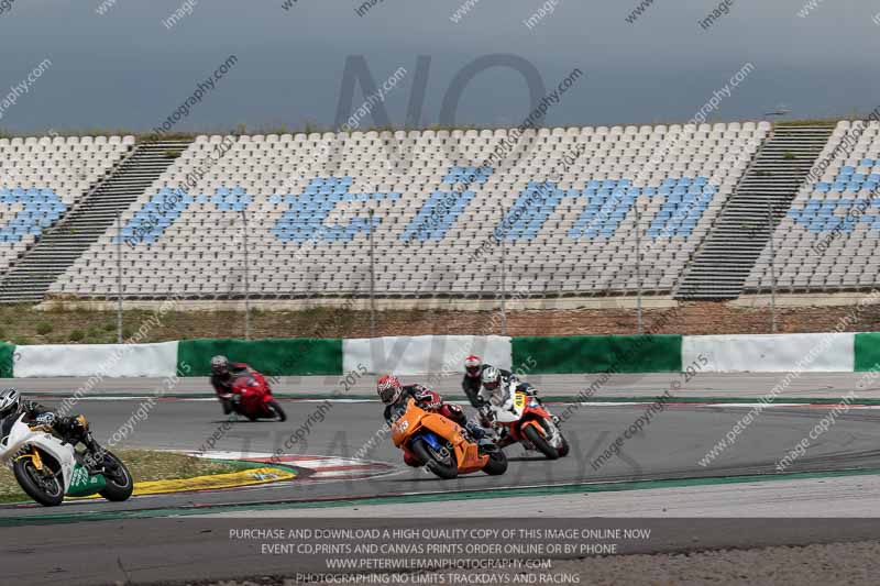 motorbikes;no limits;october 2014;peter wileman photography;portimao;portugal;trackday digital images