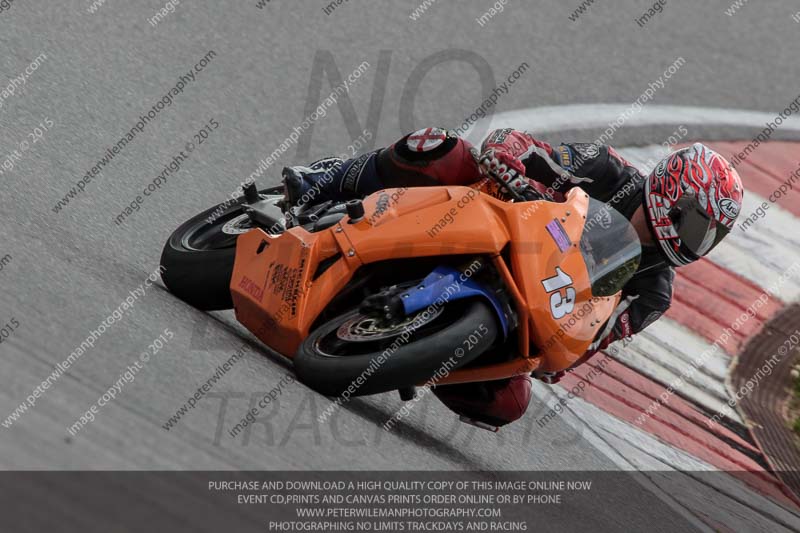 motorbikes;no limits;october 2014;peter wileman photography;portimao;portugal;trackday digital images