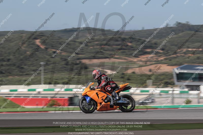 motorbikes;no limits;october 2014;peter wileman photography;portimao;portugal;trackday digital images