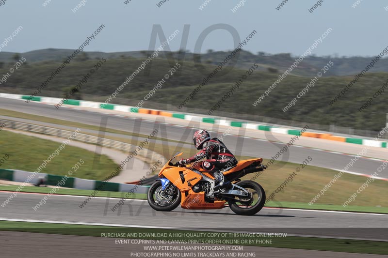 motorbikes;no limits;october 2014;peter wileman photography;portimao;portugal;trackday digital images