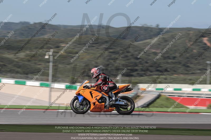 motorbikes;no limits;october 2014;peter wileman photography;portimao;portugal;trackday digital images