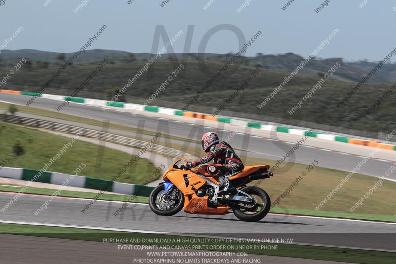 motorbikes;no limits;october 2014;peter wileman photography;portimao;portugal;trackday digital images