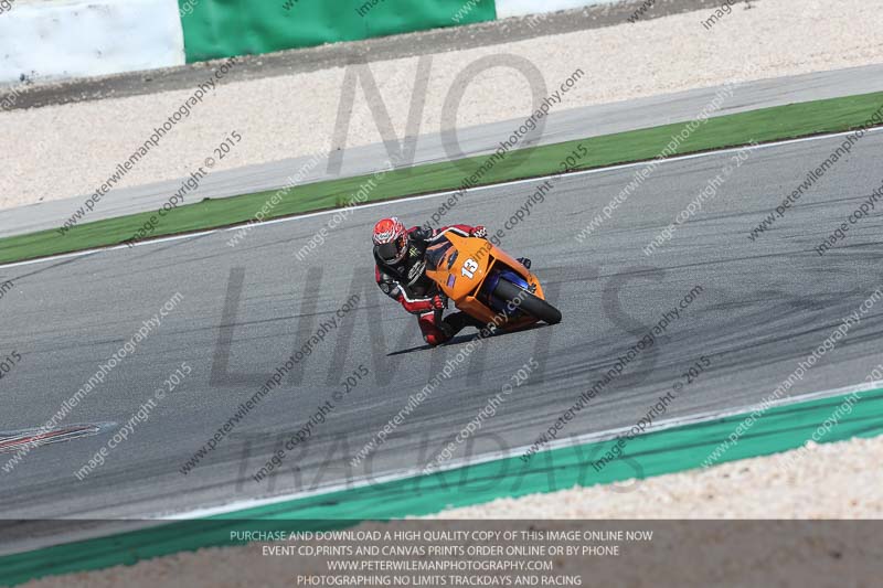 motorbikes;no limits;october 2014;peter wileman photography;portimao;portugal;trackday digital images