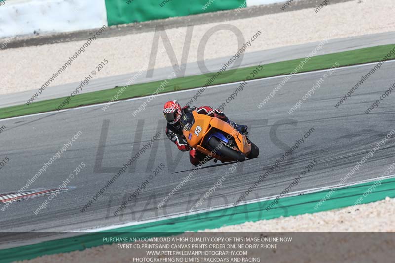 motorbikes;no limits;october 2014;peter wileman photography;portimao;portugal;trackday digital images