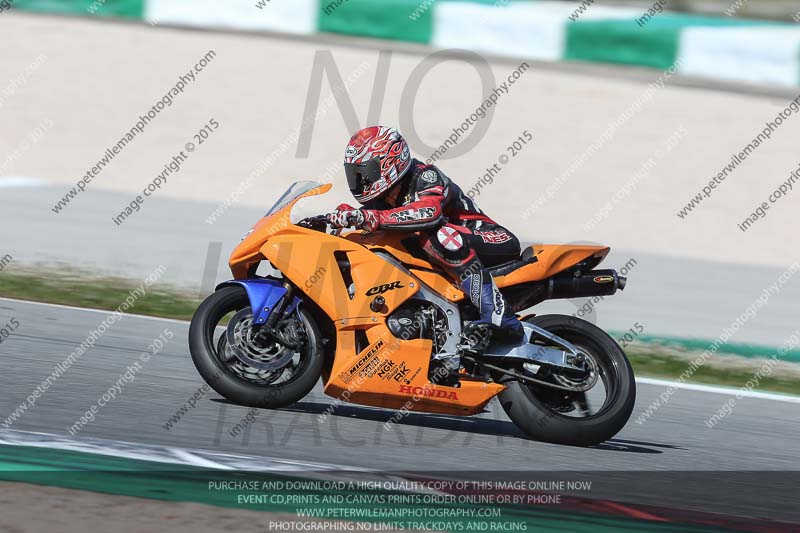 motorbikes;no limits;october 2014;peter wileman photography;portimao;portugal;trackday digital images