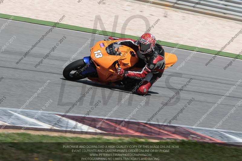 motorbikes;no limits;october 2014;peter wileman photography;portimao;portugal;trackday digital images