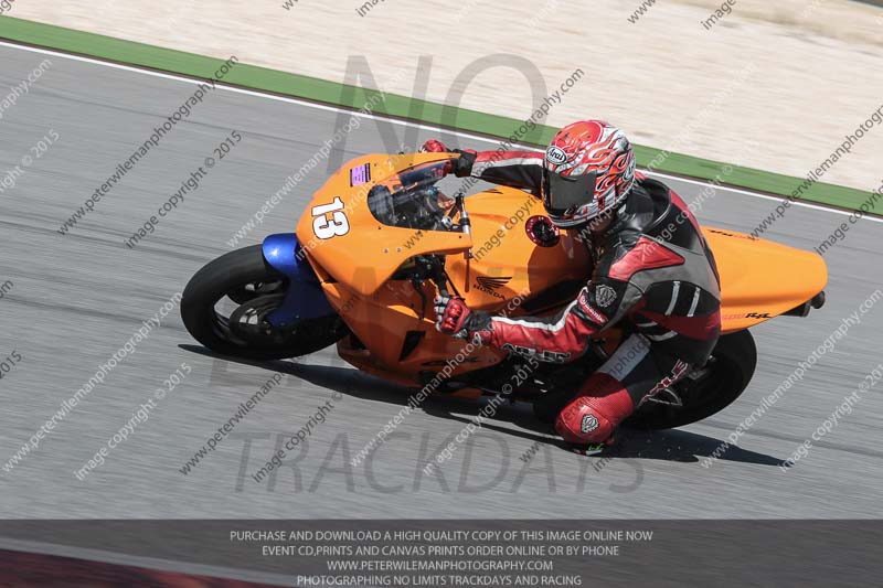 motorbikes;no limits;october 2014;peter wileman photography;portimao;portugal;trackday digital images