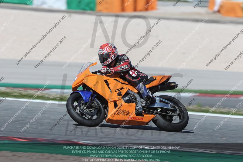 motorbikes;no limits;october 2014;peter wileman photography;portimao;portugal;trackday digital images