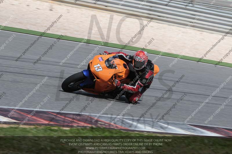 motorbikes;no limits;october 2014;peter wileman photography;portimao;portugal;trackday digital images