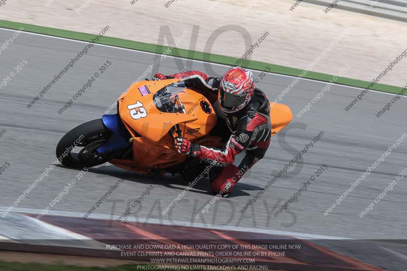 motorbikes;no limits;october 2014;peter wileman photography;portimao;portugal;trackday digital images