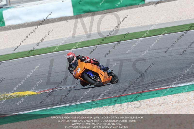 motorbikes;no limits;october 2014;peter wileman photography;portimao;portugal;trackday digital images