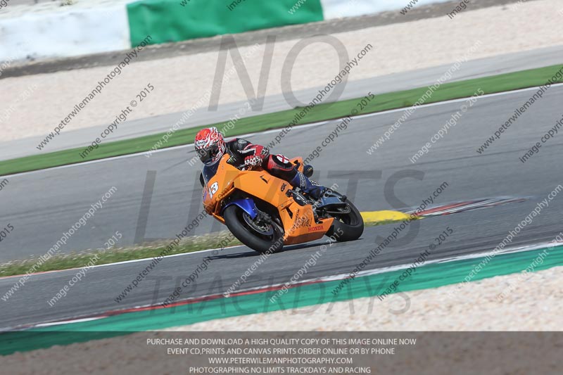 motorbikes;no limits;october 2014;peter wileman photography;portimao;portugal;trackday digital images